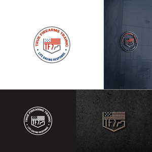 Design de Logo par Arjuna Design pour ce projet | Design : #31773797