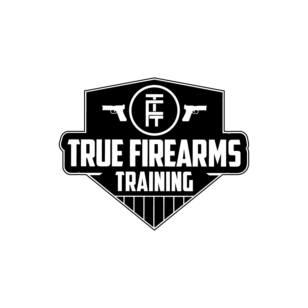 Logo Design by Ansh Design for this project | Design #31768905