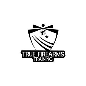 Logo-Design von Ansh Design für dieses Projekt | Design: #31768906