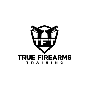 Logo-Design von Ansh Design für dieses Projekt | Design: #31768907
