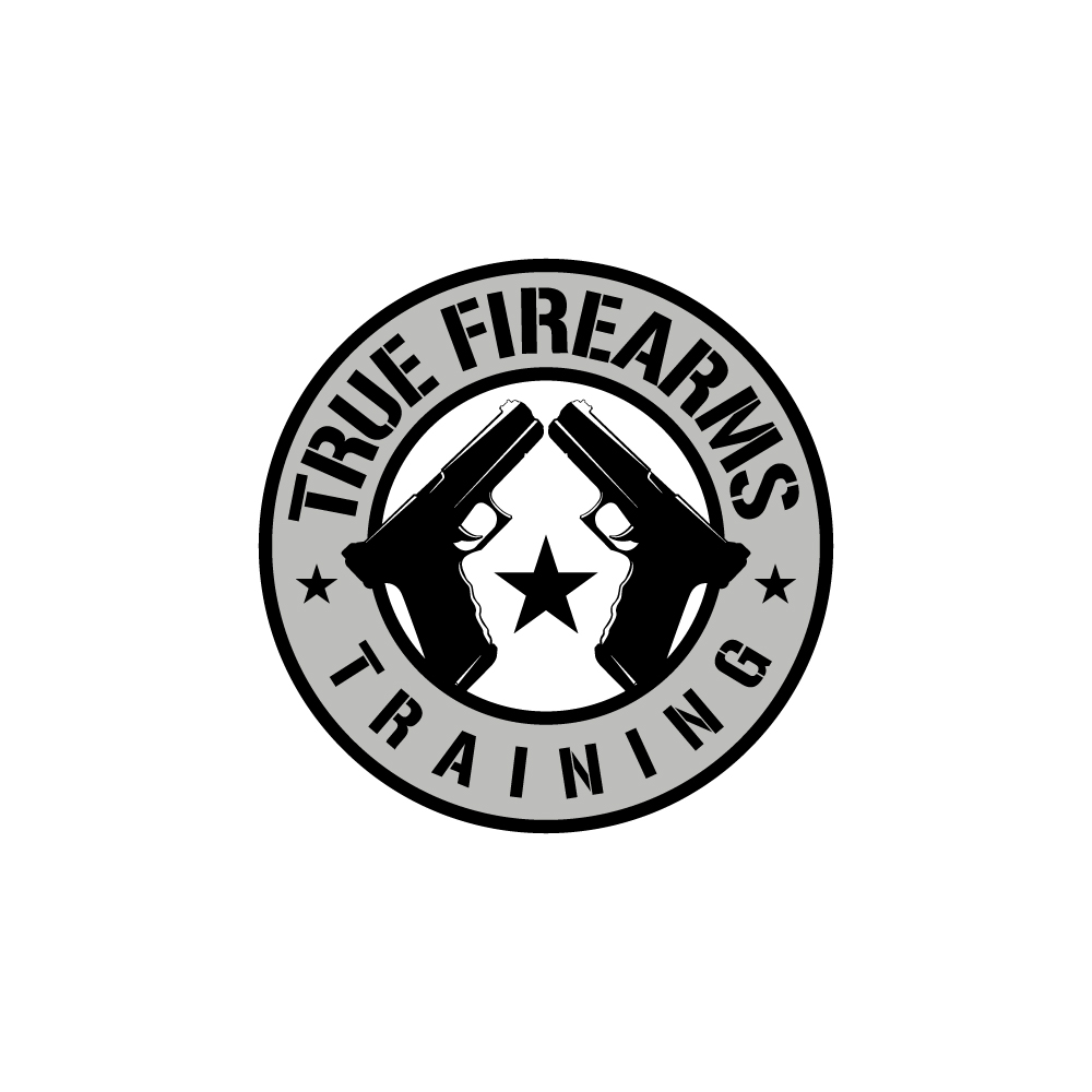 Logo Design by Ansh Design for this project | Design #31768909