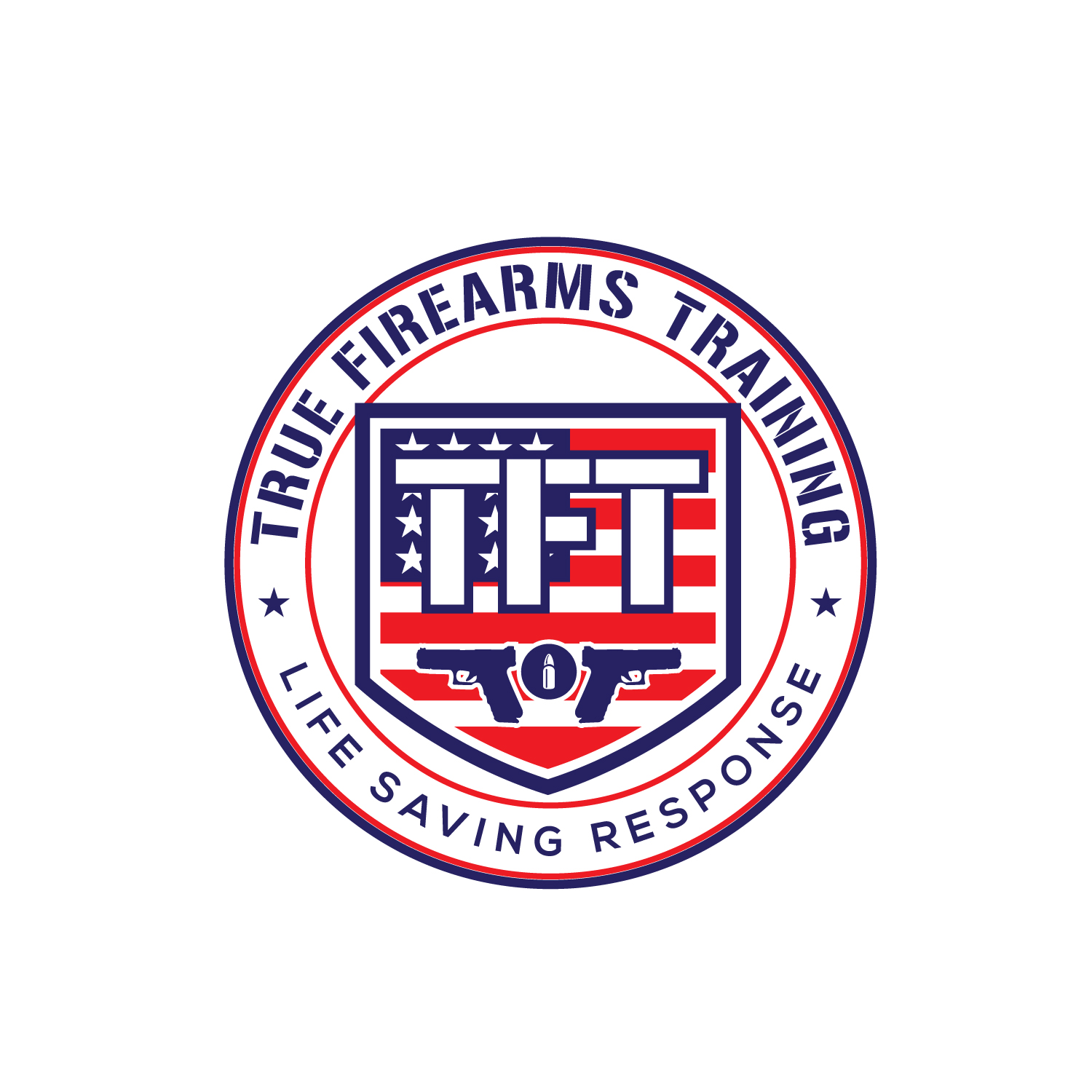 Logo Design by geni for this project | Design #31766140