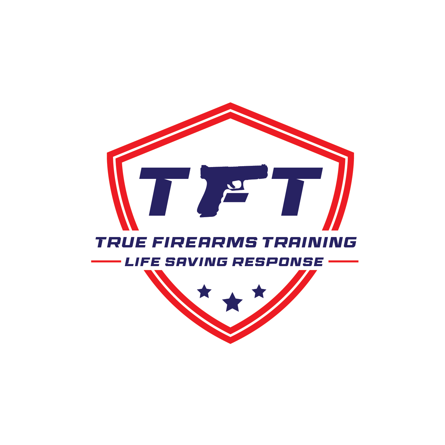 Logo-Design von geni für dieses Projekt | Design #31766308