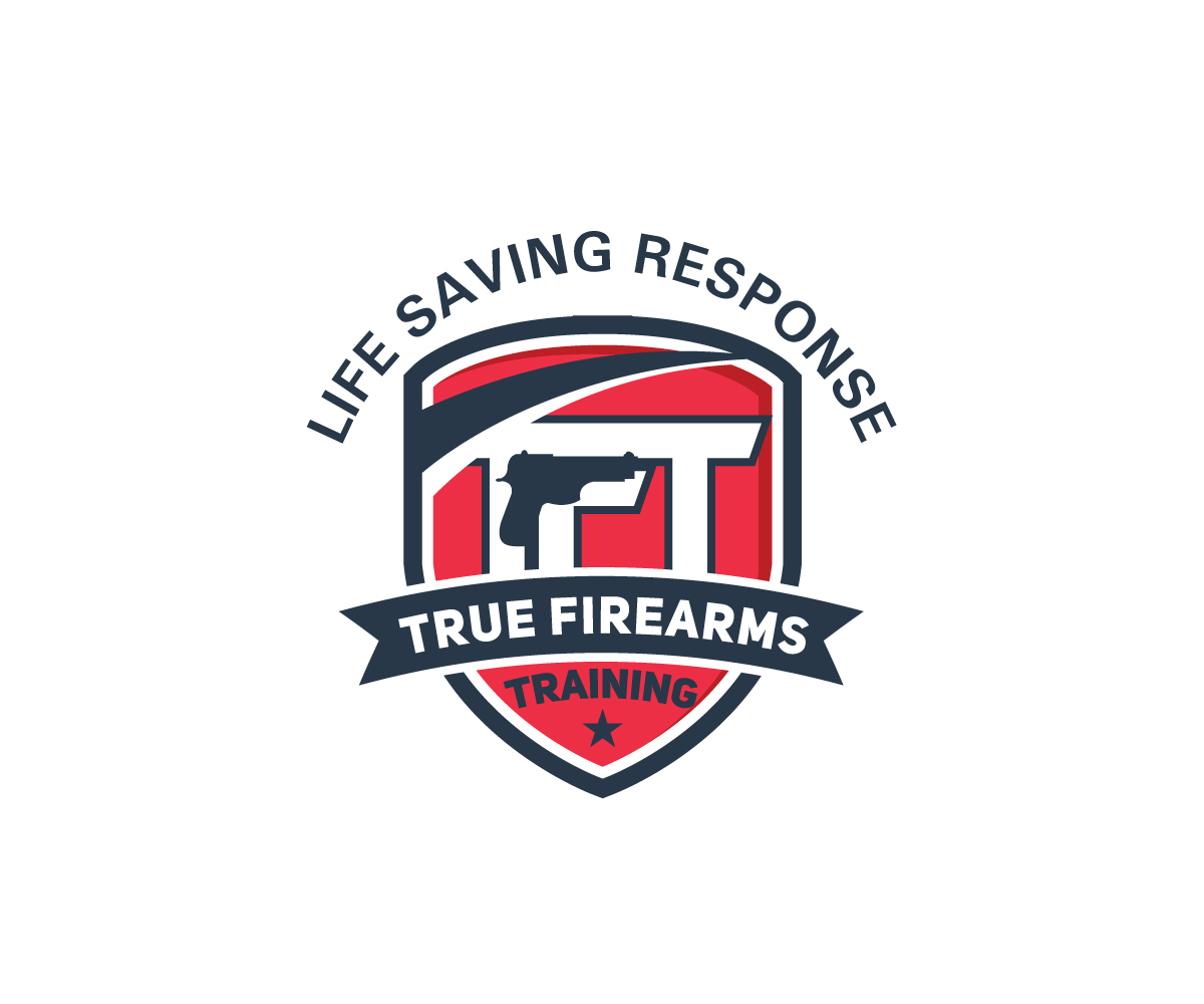 Logo Design by wisest design@ for this project | Design #31776354