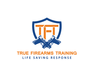 Logo Design by wisest design@ for this project | Design: #31776475
