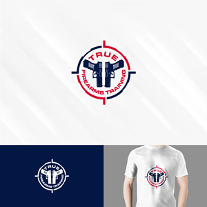 Logo Design by Tan-D for this project | Design: #31774702