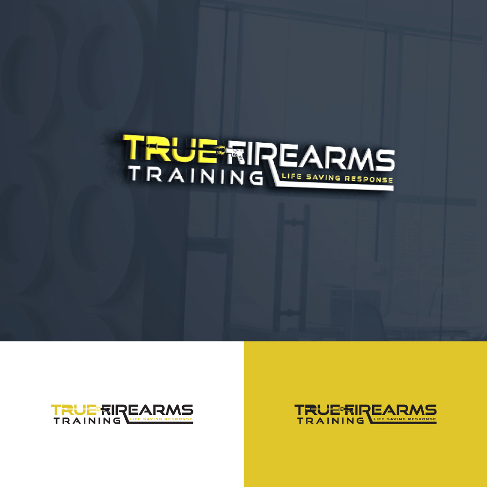 Logo Design by Tan-D for this project | Design #31774704