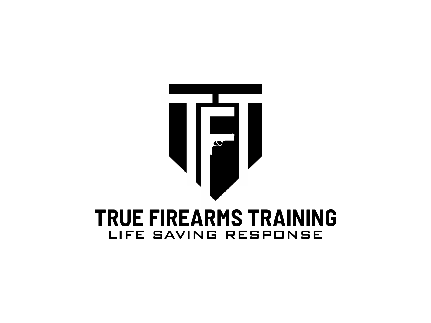 Logo Design by BNdesigner for this project | Design #31779926