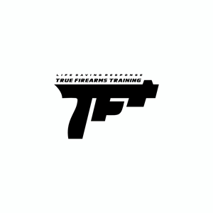 Logo-Design von Ashani Bhattacharya für dieses Projekt | Design: #31765272