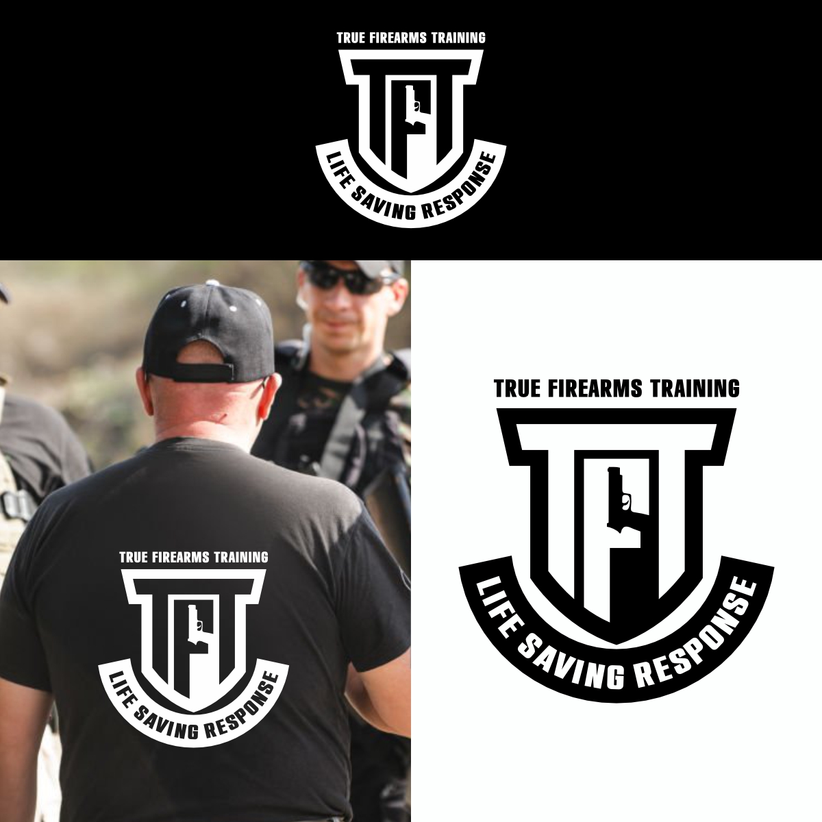Logo Design by Ashani Bhattacharya for this project | Design #31765525
