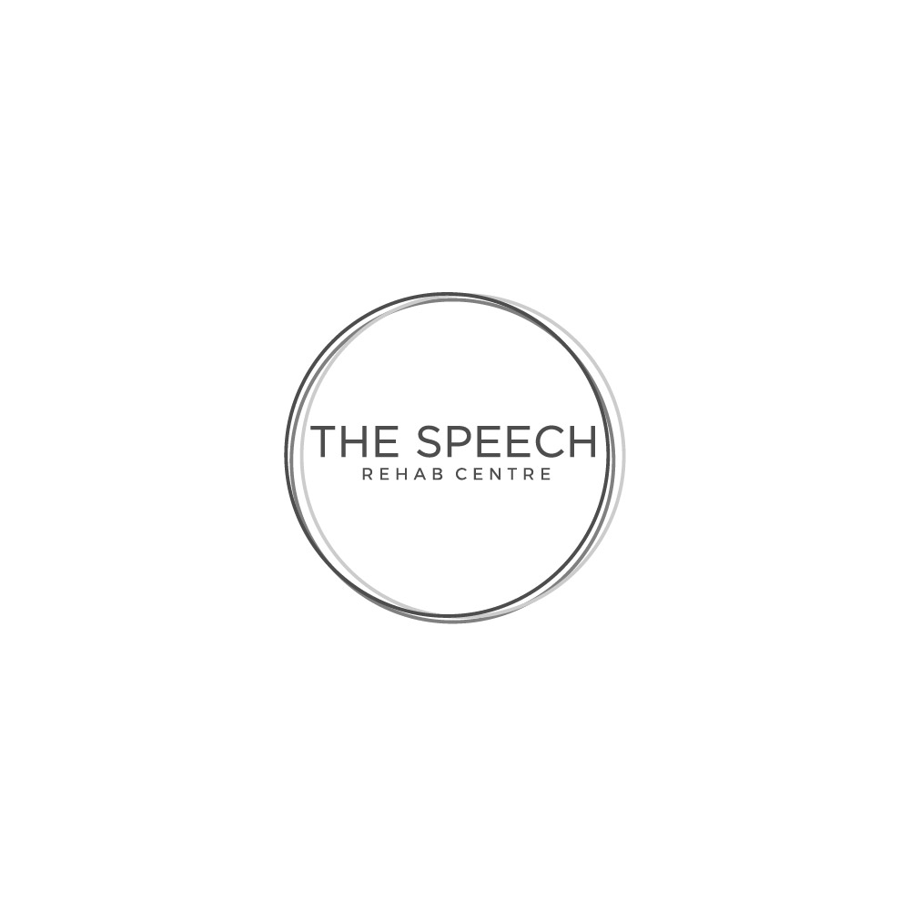 Logo Design by janemarry3 for this project | Design #31782084