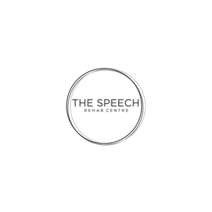 Logo Design by janemarry3 for this project | Design: #31782084