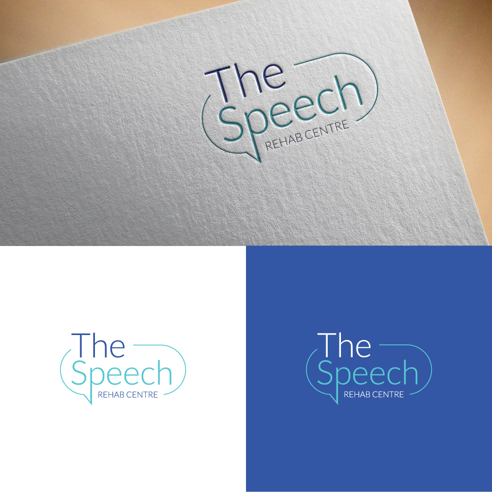 Logo Design by rm00 for this project | Design #31800743