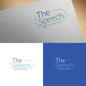 Logo Design by rm00 for this project | Design: #31800743