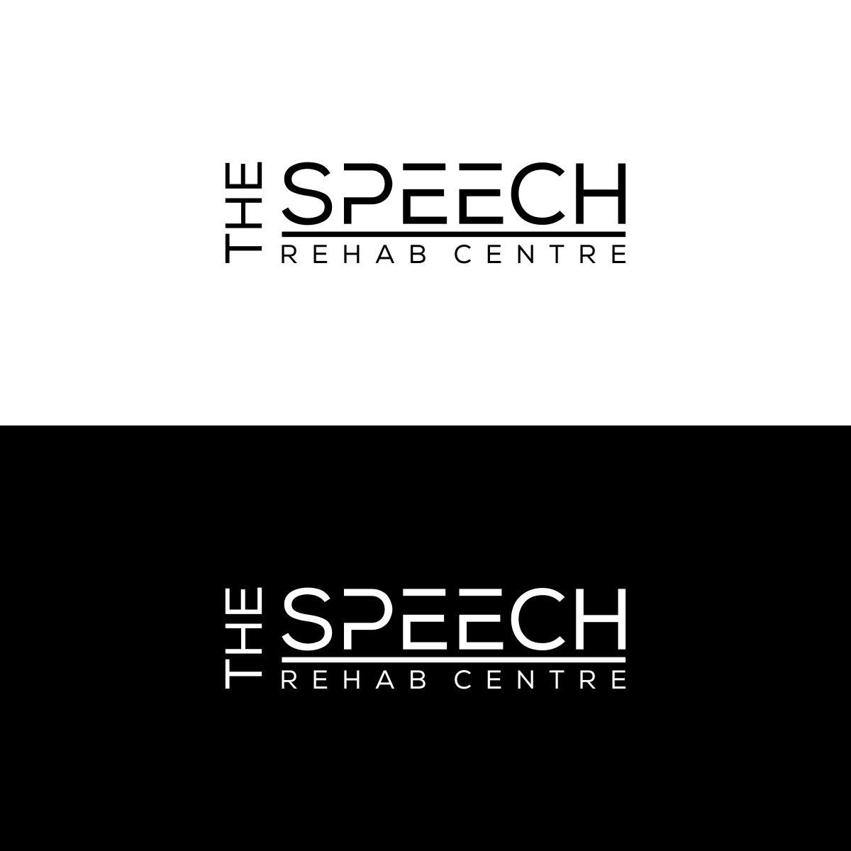 Logo Design by driptip for this project | Design #31781783