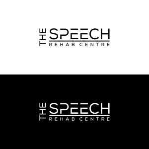 Logo Design by driptip for this project | Design: #31781783