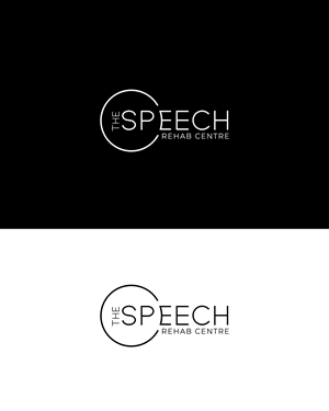 Logo Design by Farhad Design for this project | Design #31776651