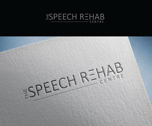 Logo Design by Luckey yaari for this project | Design: #31774931