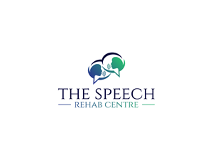 Logo Design by 439 Creations for this project | Design: #31770891