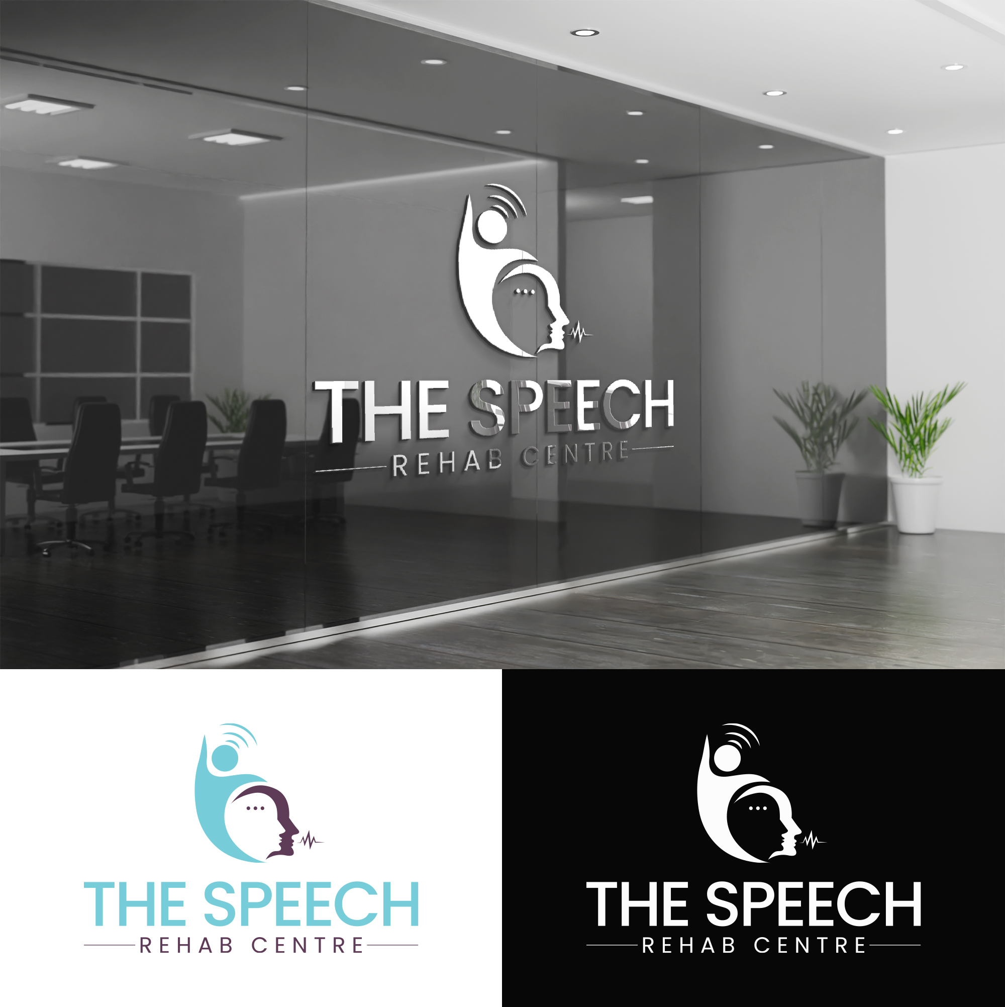 Logo Design by Design Athics for this project | Design #31767539