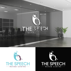 Logo Design by Design Athics for this project | Design: #31767539