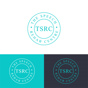 Logo Design by RKsharma for this project | Design: #31766460