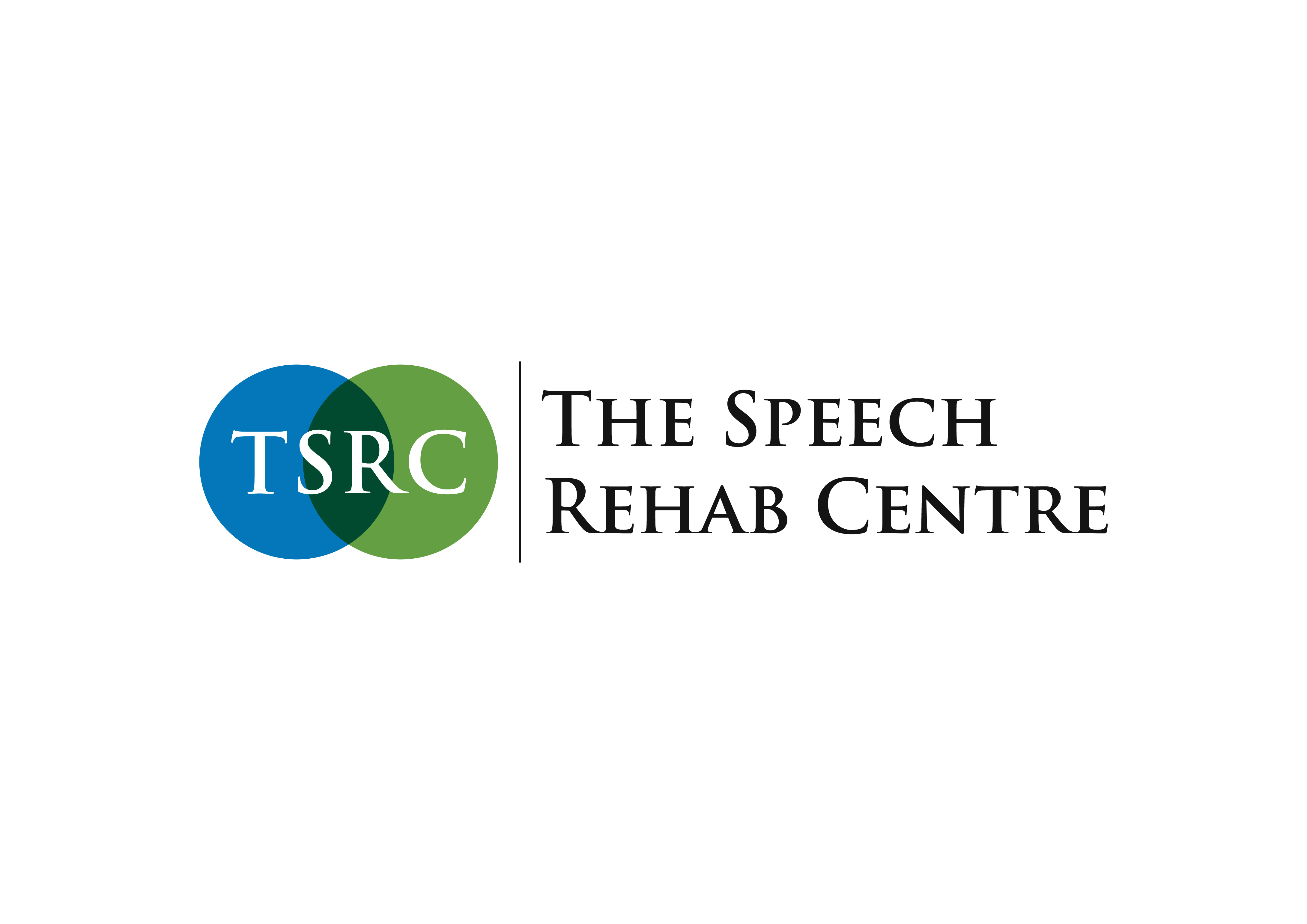 Logo Design by RKsharma for this project | Design #31766485