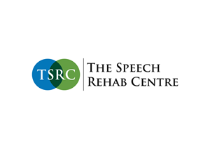 Logo Design by RKsharma for this project | Design: #31766485