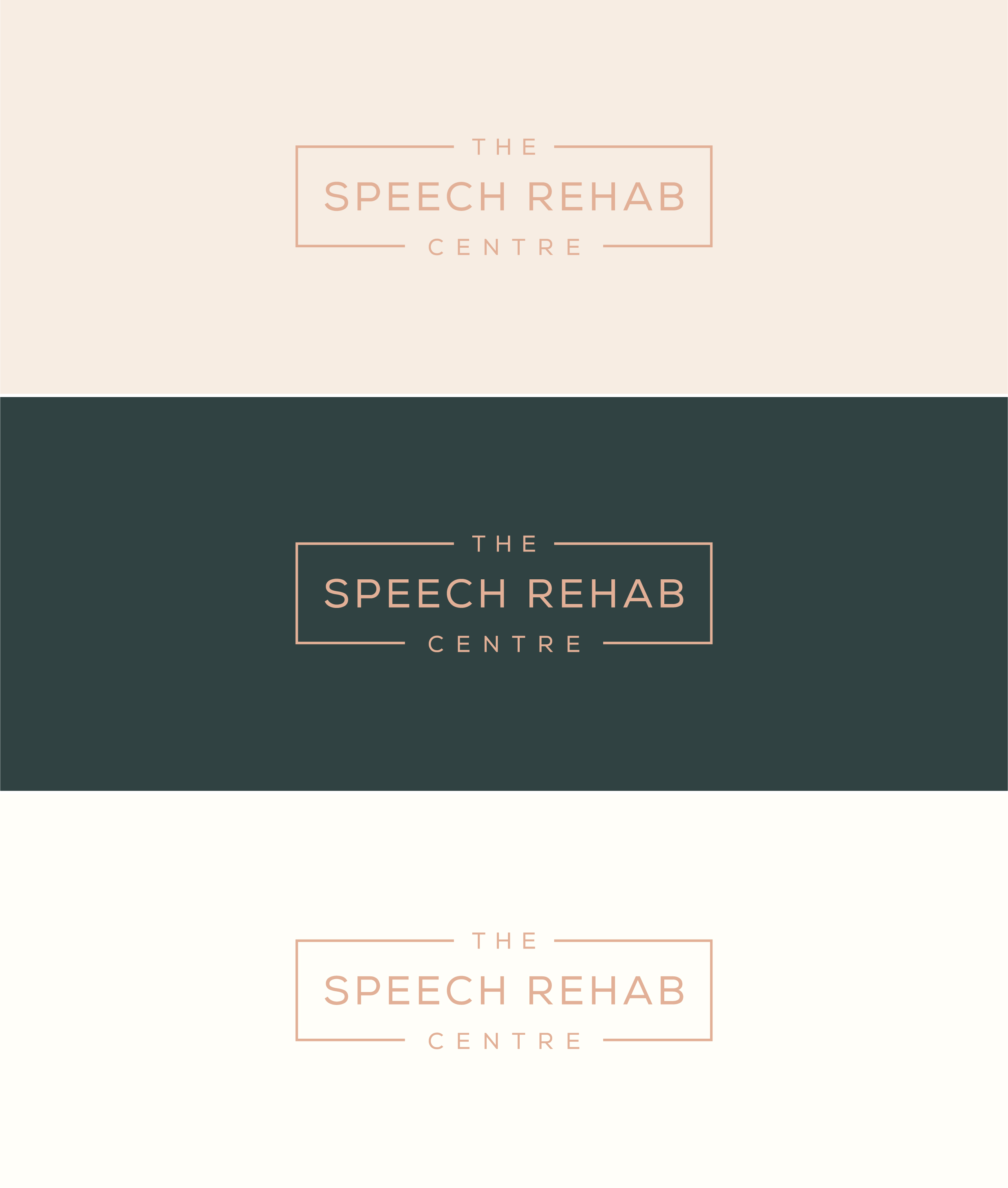 Design de Logo par RKsharma pour ce projet | Design #31772908