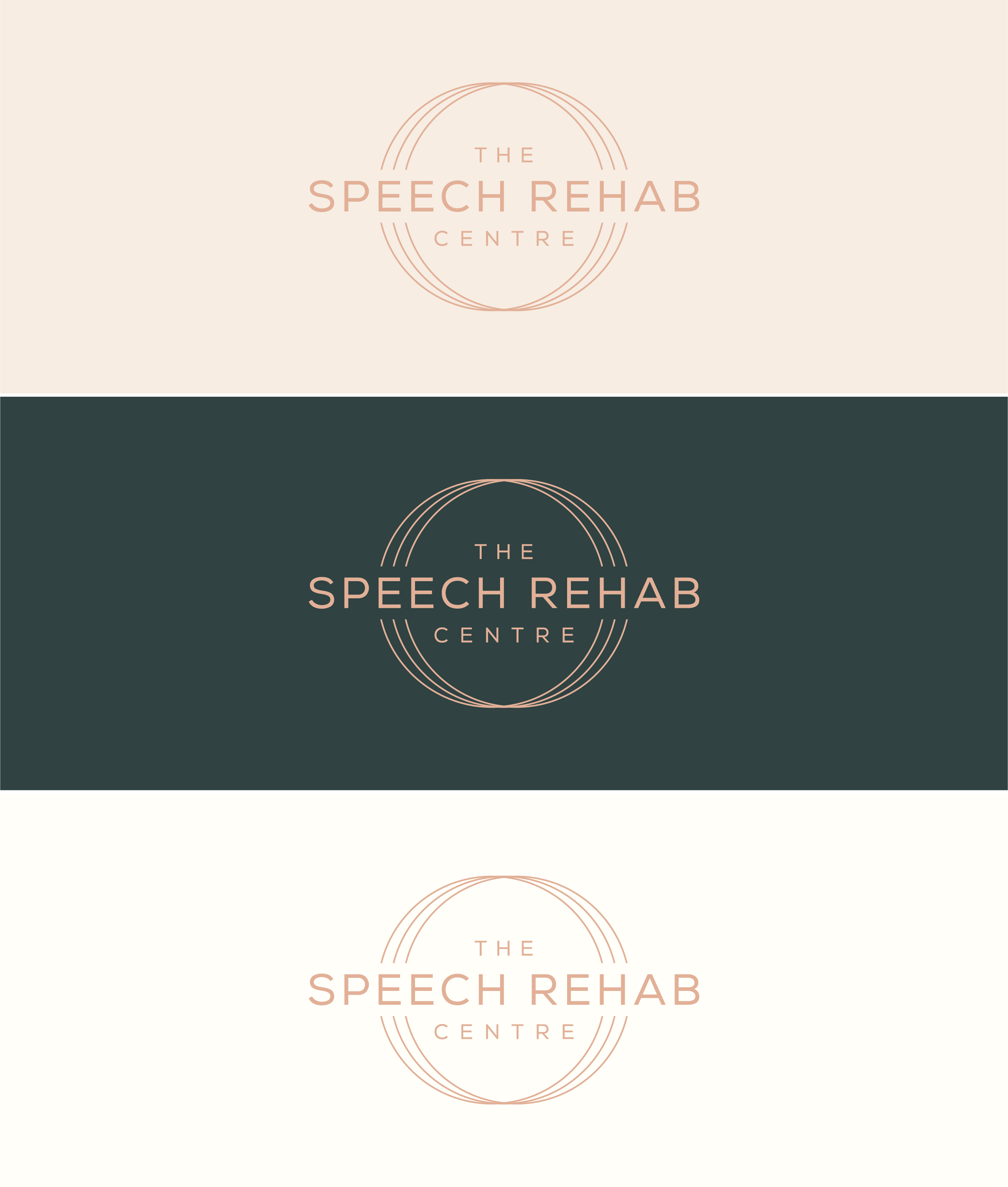 Diseño de Logo por RKsharma para este proyecto | Diseño: #31772922