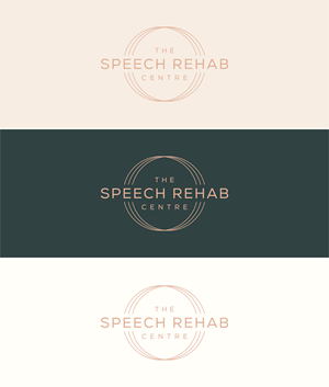 Diseño de Logo por RKsharma para este proyecto | Diseño: #31772922