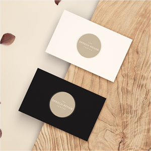 Logo Design by RKsharma for this project | Design: #31772962