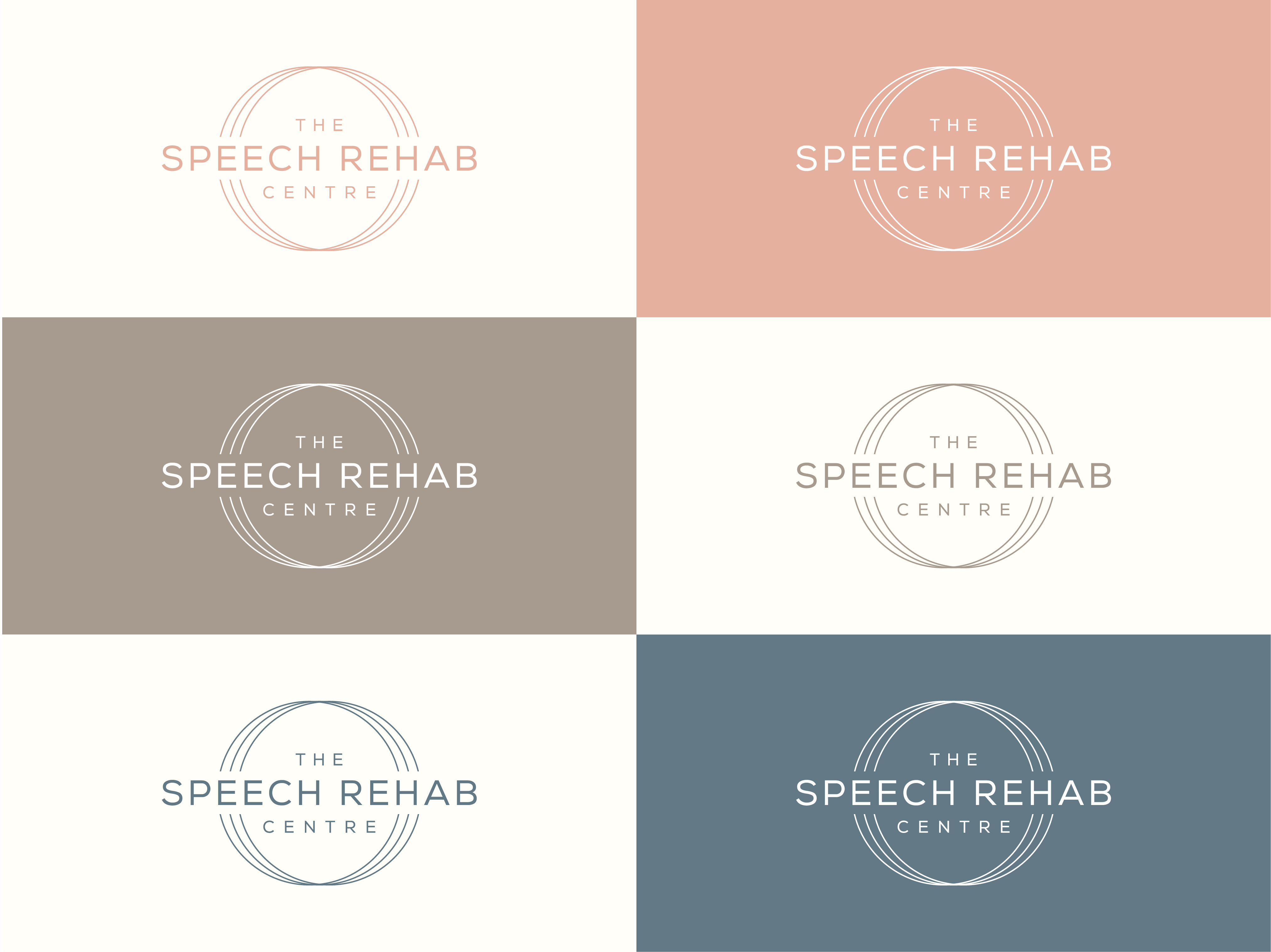 Logo Design by RKsharma for this project | Design #31820979