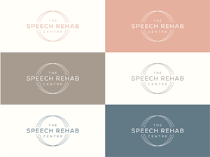 Logo Design by RKsharma for this project | Design: #31820979