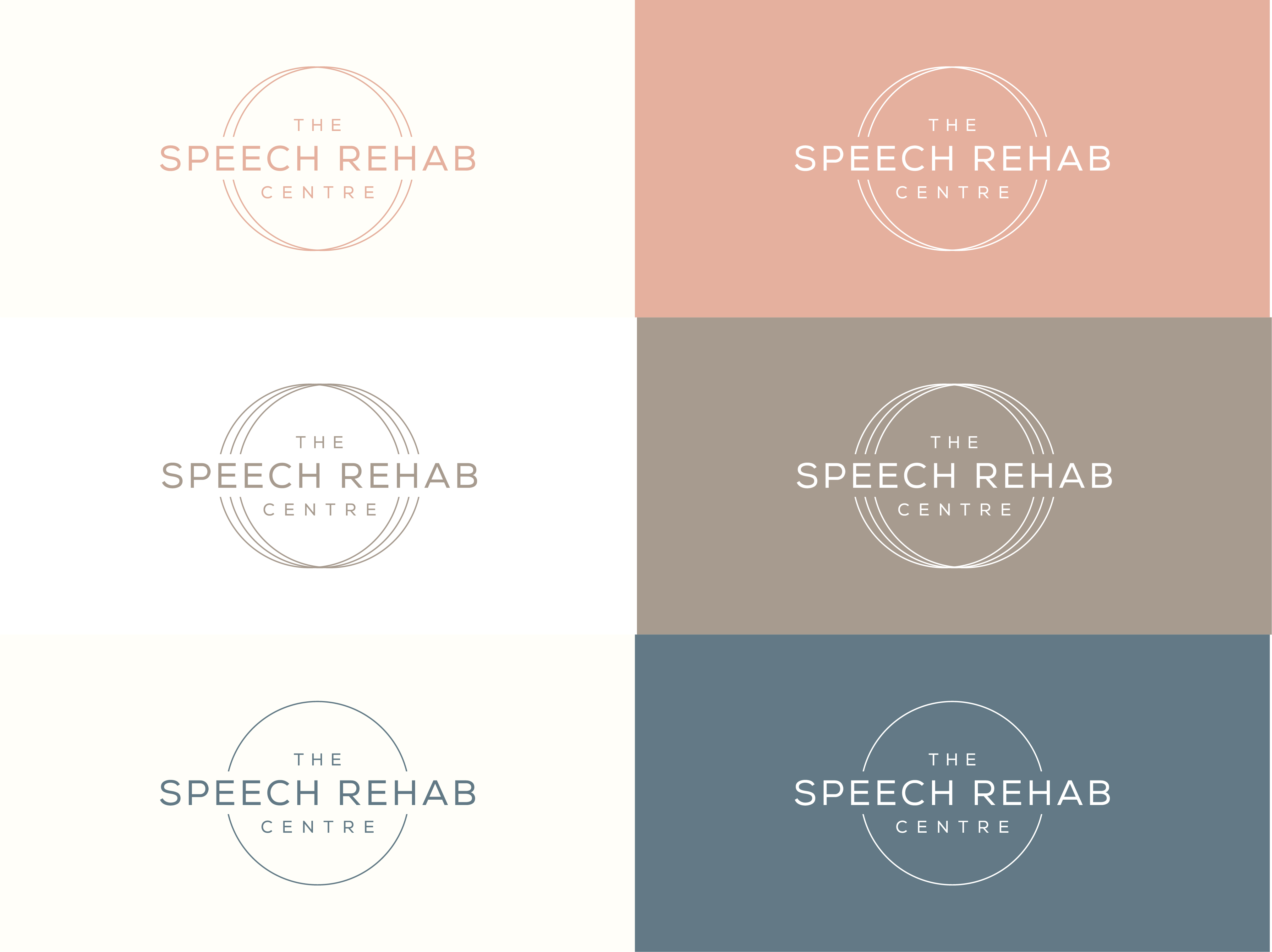 Logo Design by RKsharma for this project | Design #31820980