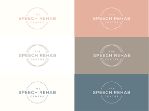 Logo Design by RKsharma for this project | Design: #31820980