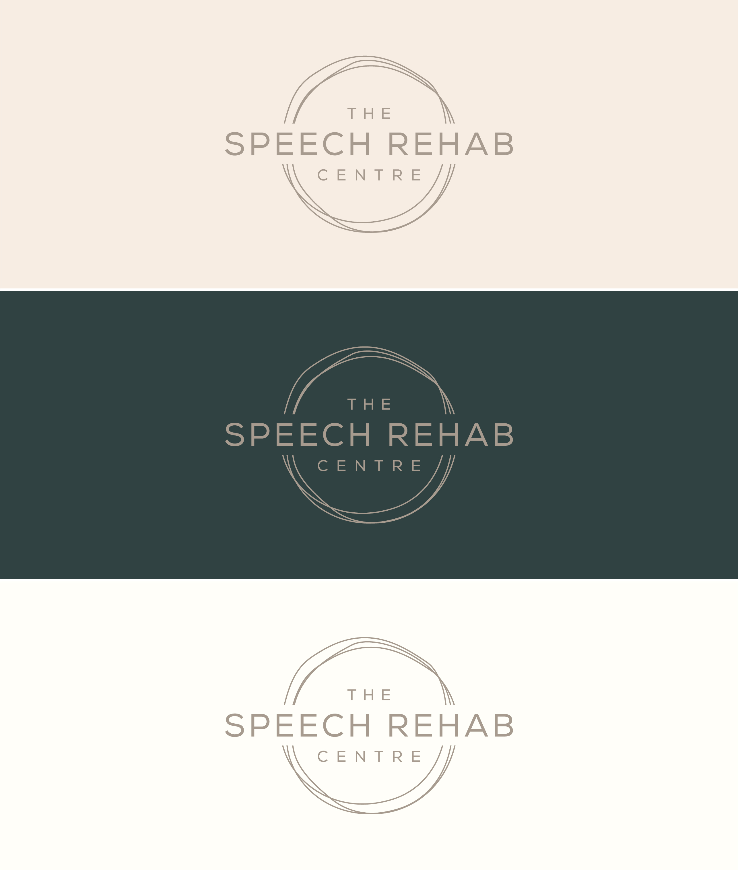 Logo Design by RKsharma for this project | Design #31820981