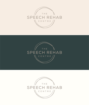 Logo Design by RKsharma for this project | Design: #31820981