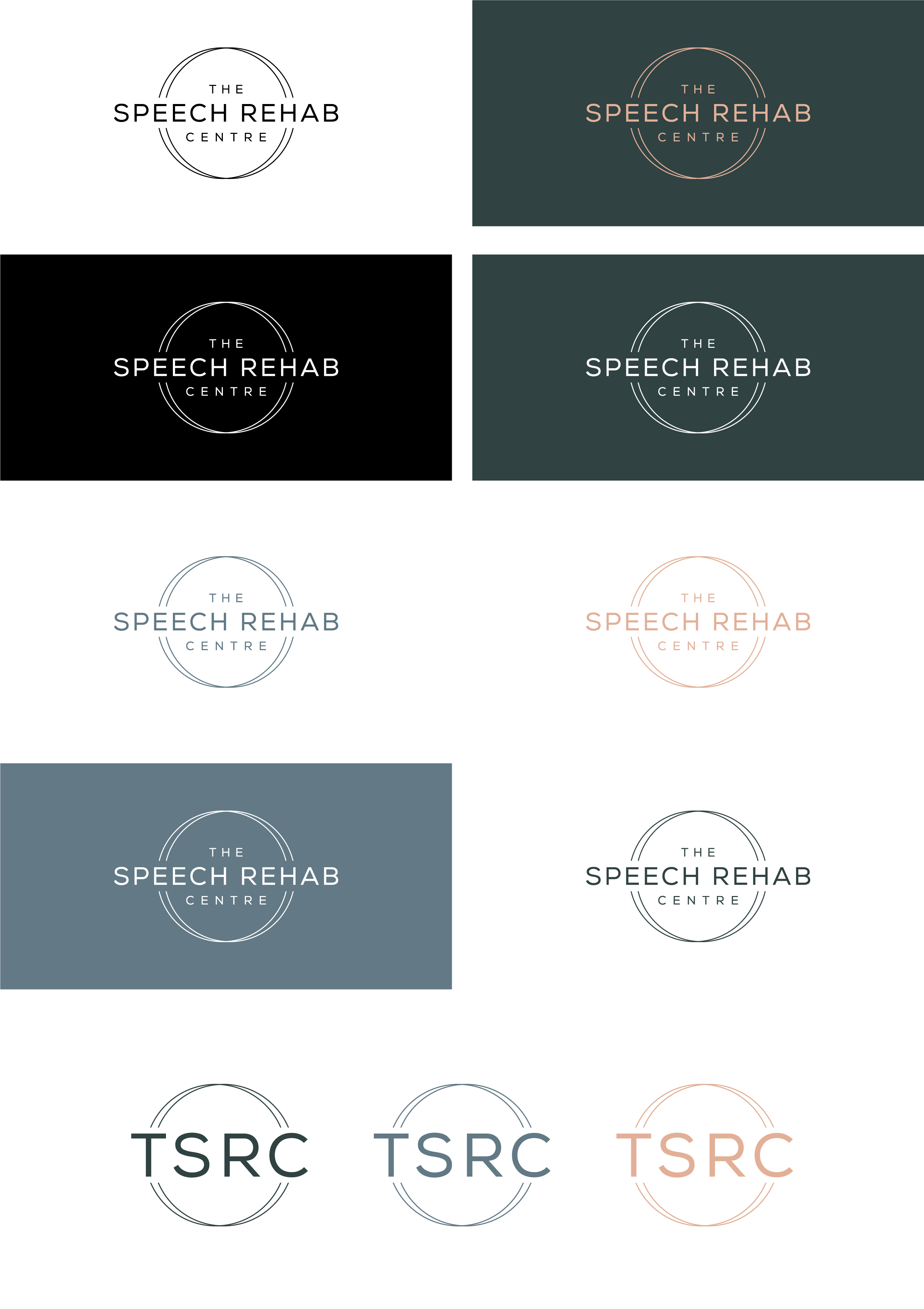Design de Logo par RKsharma pour ce projet | Design #31833726