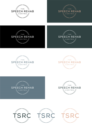 Logo Design by RKsharma for this project | Design: #31833726