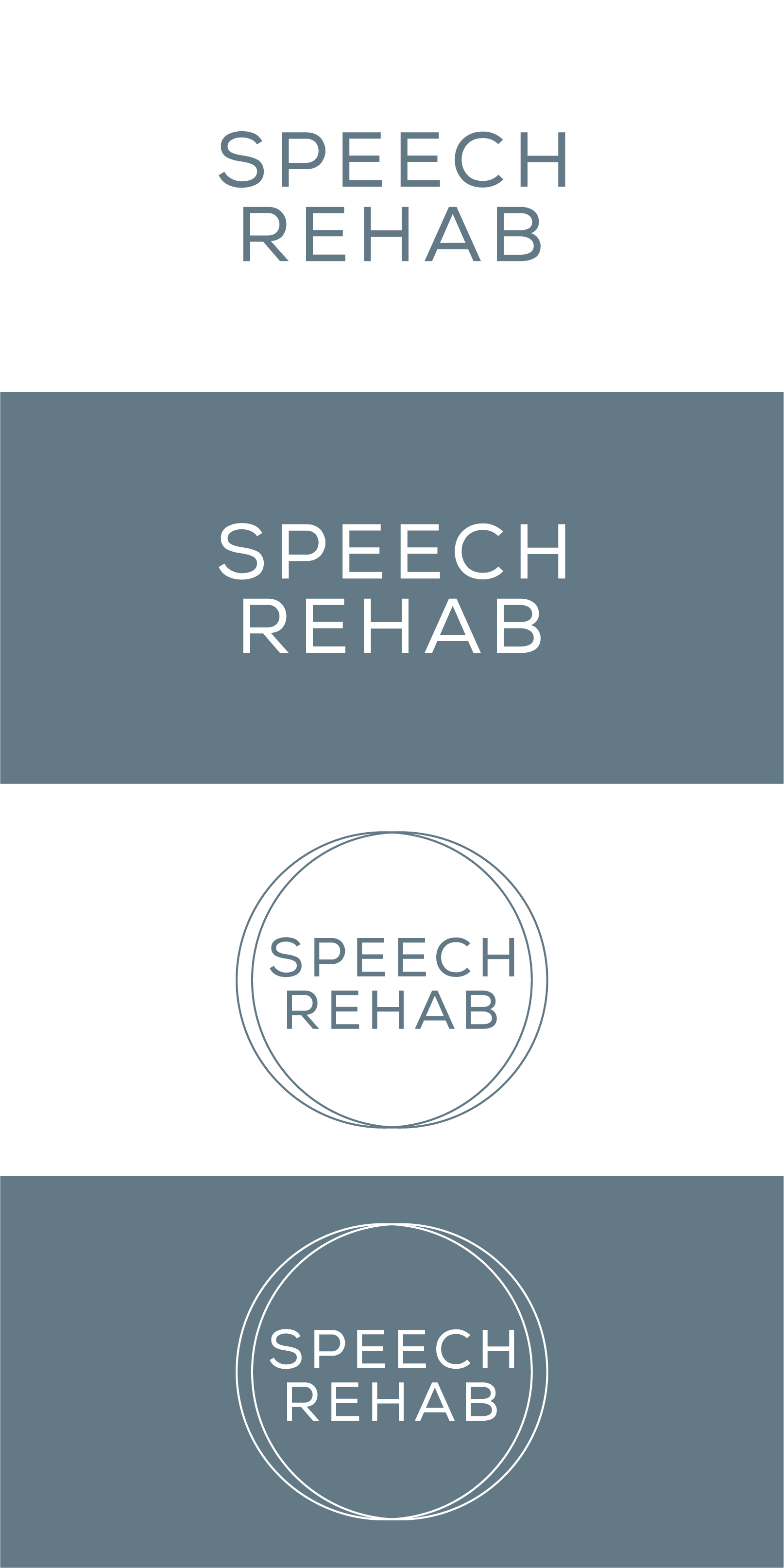 Logo Design by RKsharma for this project | Design #31840198