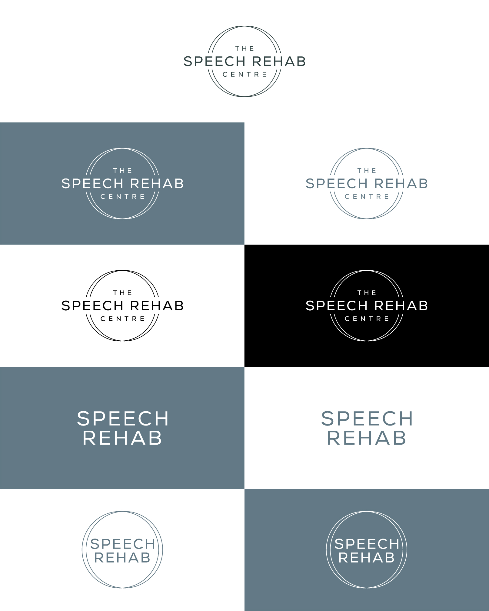 Logo Design by RKsharma for this project | Design #31852938