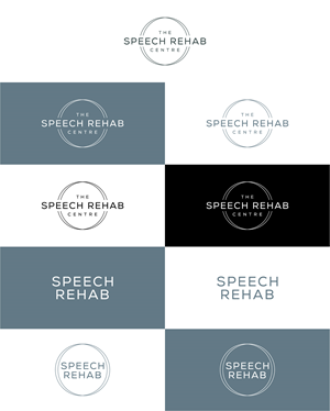 Logo Design by RKsharma for this project | Design: #31852938