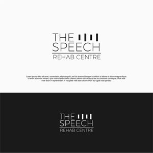 Logo Design by GI ART for this project | Design: #31806946