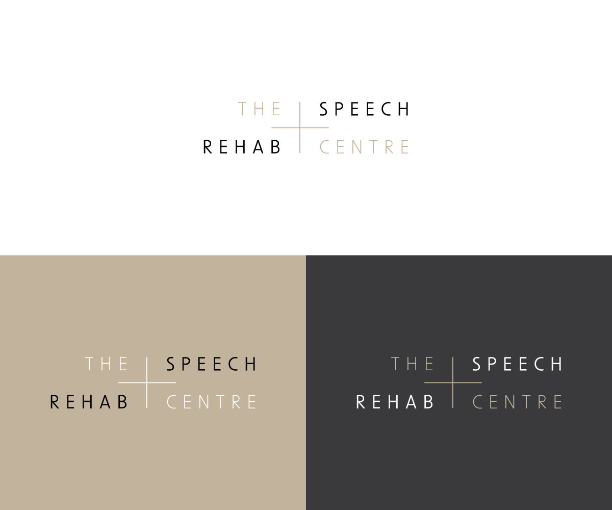 Logo Design by Lilie for this project | Design #31775573