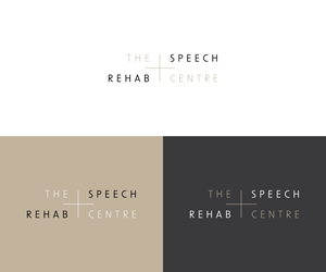 Logo Design by Lilie for this project | Design: #31775573