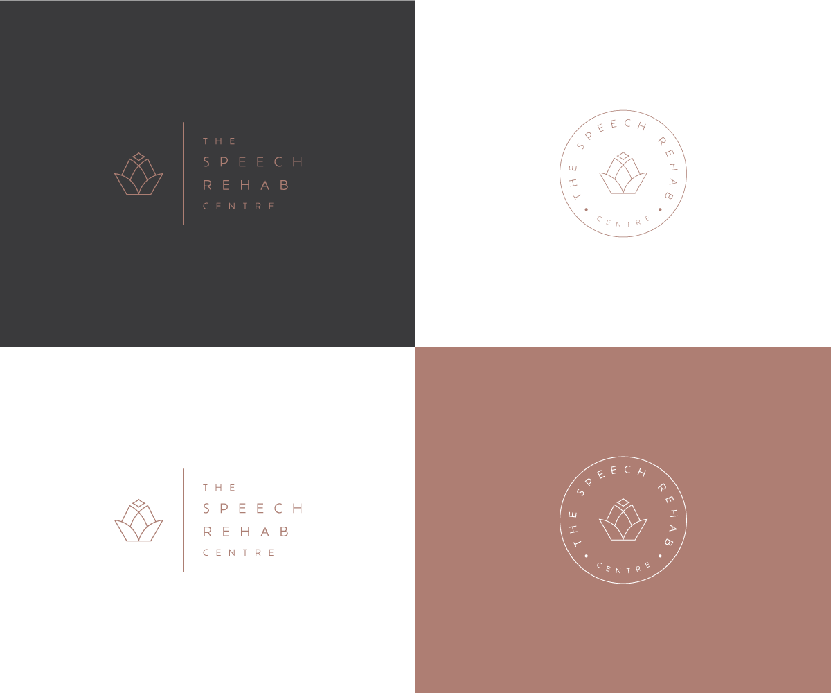 Logo Design by Lilie for this project | Design #31775574