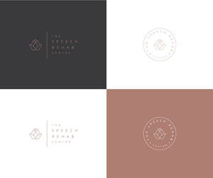 Logo Design by Lilie for this project | Design: #31775574