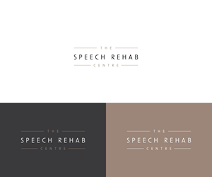 Logo Design by Lilie for this project | Design: #31775575
