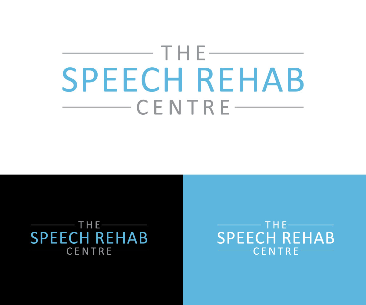 Logo-Design von Kavth für dieses Projekt | Design #31790082